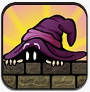 法術圍城 Spell Siege v1.03 安卓版 