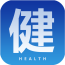 健康時訊 1.1.1 安卓版 