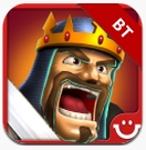 國王的榮耀 v1.0.3 無限鉆石修改版 