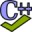 C/C++靜態(tài)代碼分析工具(Cppcheck) 1.62 綠色版 