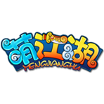 小黃鴨共享 V2.21