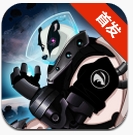 重力獾 v1.5.2 安卓版 