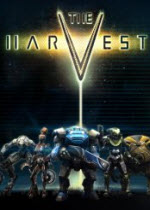 外星收割者PC 破解版 