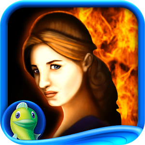 驚顫鬧鬼 v1.0 免費(fèi)版 