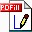 PDFill PDF Tools 11.0 Build 4 