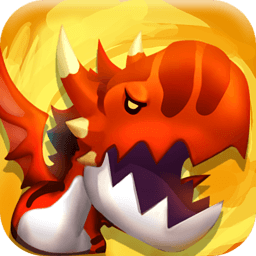 獵龍戰(zhàn)記口袋版 2.0.8.0 安卓版 