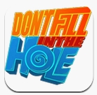 炮轟小伙伴破解版 1.50 完整解鎖版 