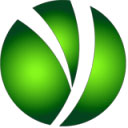 YY多開器 3.5A 官方最新版 