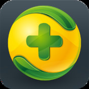 360衛(wèi)士紅包版 v7.0.0 安卓版 