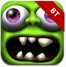 僵尸尖叫安卓版 v2.1.3 無(wú)限金幣版 