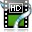 高清視頻轉換工廠(HD Video Converter Factory) 6.7 官方版 