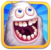 怪獸音樂會(huì)下載 v1.3.7 安卓版 