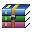 速壓SuRAR v1.6.0.0 免費版 