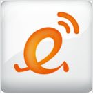 中國(guó)移動(dòng)隨e行客戶端 V3.2.1.1 官方最新版 