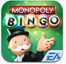 暗區(qū)突圍國際服 V1.0.108.108