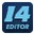 FM2014數(shù)據(jù)庫(kù)編輯器Editor 官方下載 