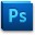 Photoshop CS5破解版  綠色中文版 