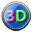 3d視頻轉(zhuǎn)換器(Xilisoft 3D Video Converter) v1.1.0 特別版 