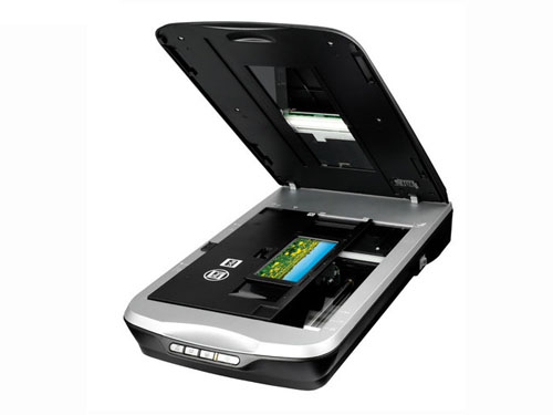 photoshop cs6 掃描儀插件 免費(fèi)版圖1