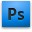 photoshop cs6 掃描儀插件 免費(fèi)版 