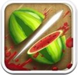 水果忍者終極變態(tài)版 1.61 高清電腦版 