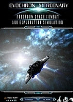 星際雇傭軍中文版 破解版 