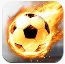 足球世界杯 1.0 安卓免費(fèi)版 