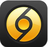 酷云tv V3.1.0 安卓版 