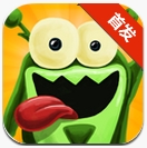 磁力外星人 v2.2.123 安卓版 