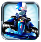 紅?？ǘ≤囐? v1.7.2 無限金幣版[網(wǎng)盤資源] 