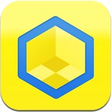 KakaoHome v2.4.9.1 安卓版 