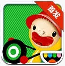 托卡賽車 1.0 安卓版 