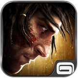 狂野之血完美裝備 無限金錢存檔 