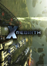 X重生DAT數(shù)據(jù)瀏覽工具 v1.0 免費版 