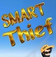 聰明的竊賊 Smart Thief 1.0 安卓版 