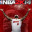 NBA2K14冷色調(diào)畫(huà)質(zhì)補(bǔ)丁 綠色版 