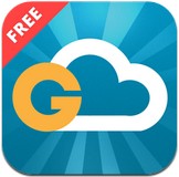 G云備份 v4.0.11 安卓版 