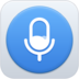 360語(yǔ)音助理安卓版(智能360) 3.0.6.7 官方下載 