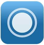 AutoTouch 安卓版 1.5.9 已付費(fèi)版 