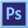 Adobe Photoshop CS5 中文免費版 官方正式版 