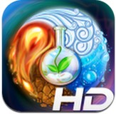 煉金術經(jīng)典版下載 v1.6.5 安卓版 