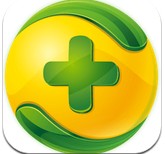 360平板衛(wèi)士 V3.2.2 安卓手機版 