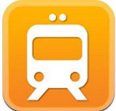 酷訊火車票 v5.2.1 安卓手機(jī)版 
