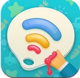 童說童畫 v2.2 安卓版 