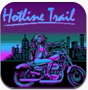 熱線追蹤 1.0 安卓版 