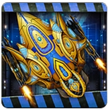 機(jī)甲轟鳴修改器下載 +4 免費(fèi)版 