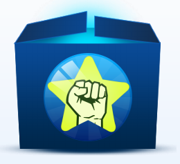 超級(jí)網(wǎng)游助手官方下載 v1.2.0017 最新版 