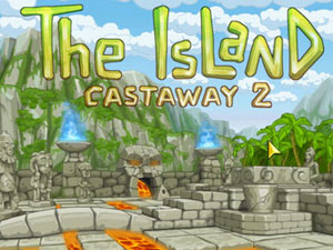 孤島余生2中文版 完整硬盤版 