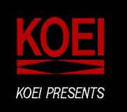 信長(zhǎng)之野望1中文版 dosbox版 