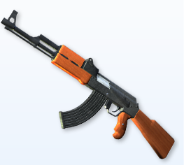 CFak47快速擠頻器 1.03 免費(fèi)版 